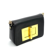 Сумка Tom Ford